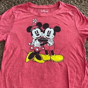 Disney Vintage Tee